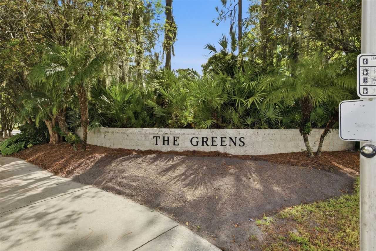 10438 Green Links Drive, Tampa, FL 33626 Photo