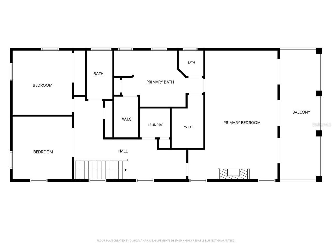 10438 Green Links Drive, Tampa, FL 33626 Photo