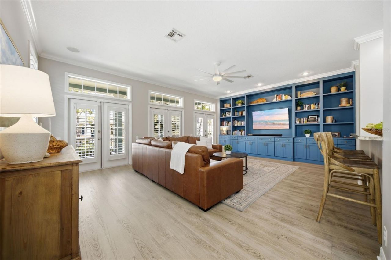 10438 Green Links Drive, Tampa, FL 33626 Photo