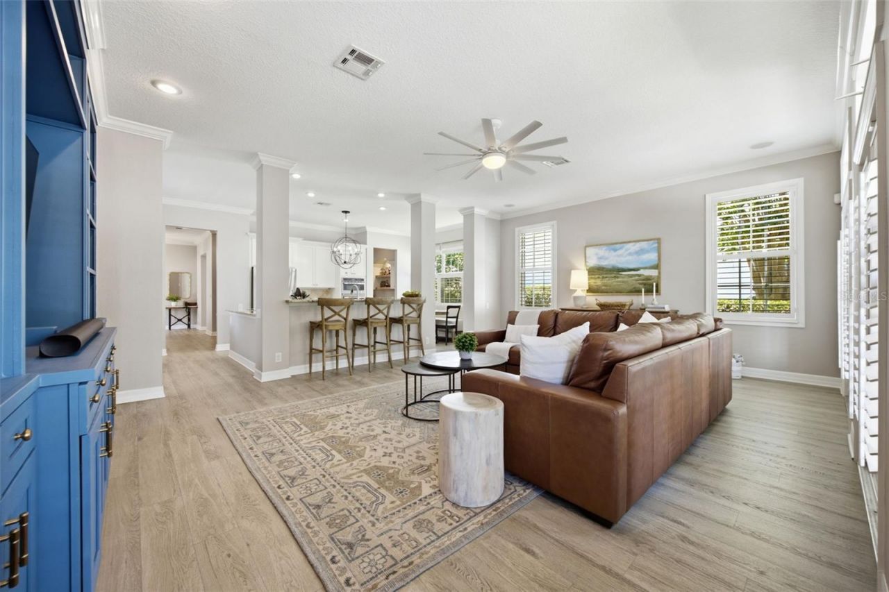10438 Green Links Drive, Tampa, FL 33626 Photo