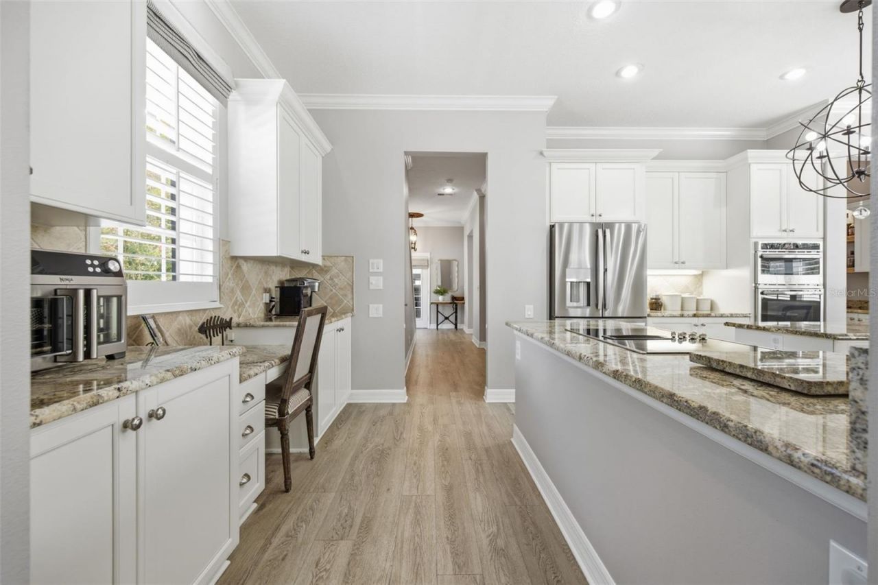 10438 Green Links Drive, Tampa, FL 33626 Photo