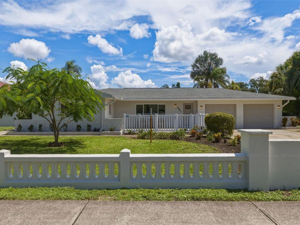 4601 46TH STREET N, ST PETERSBURG, FL 33714