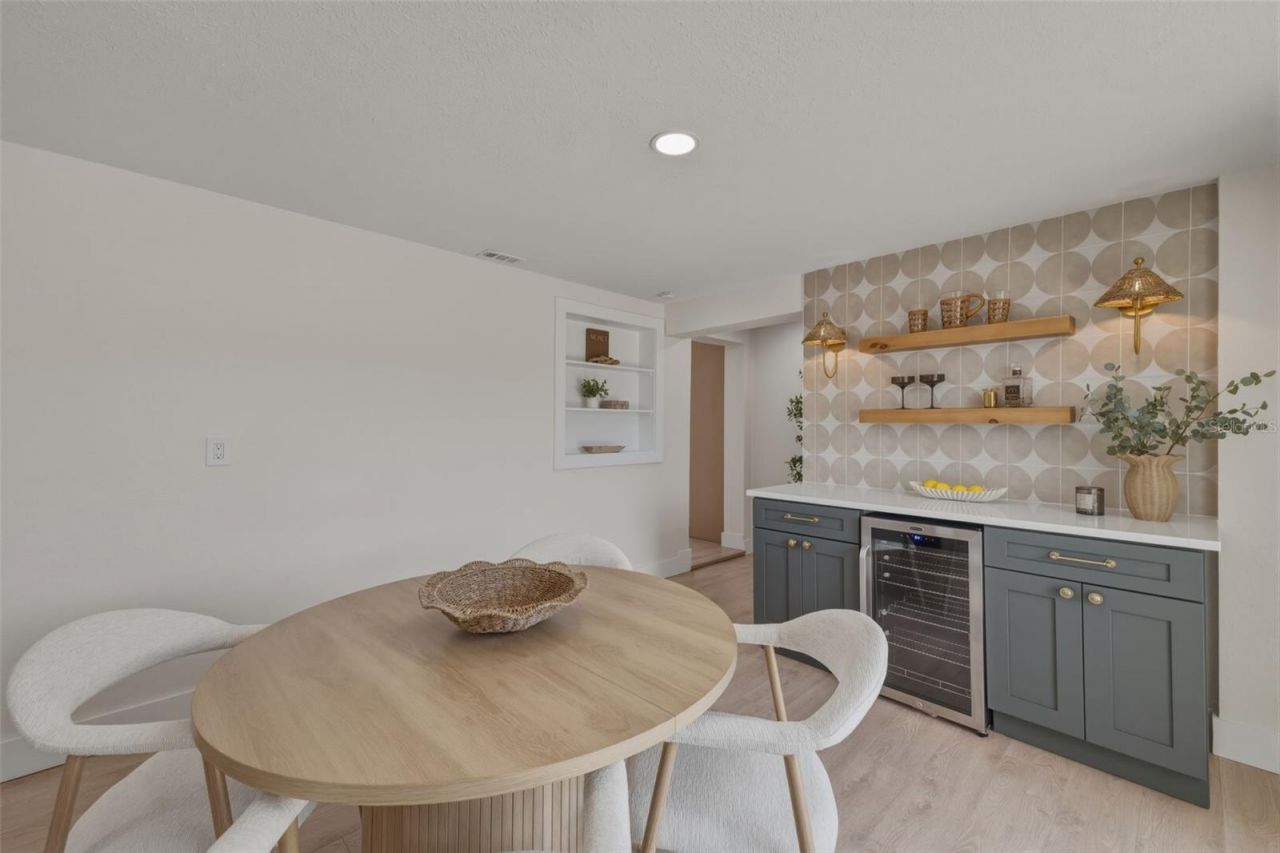 4601 46th Street N, Saint Petersburg, FL 33714 Photo