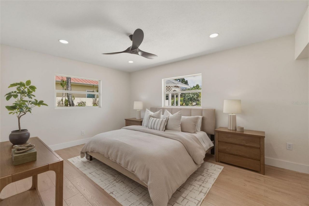 4601 46th Street N, Saint Petersburg, FL 33714 Photo