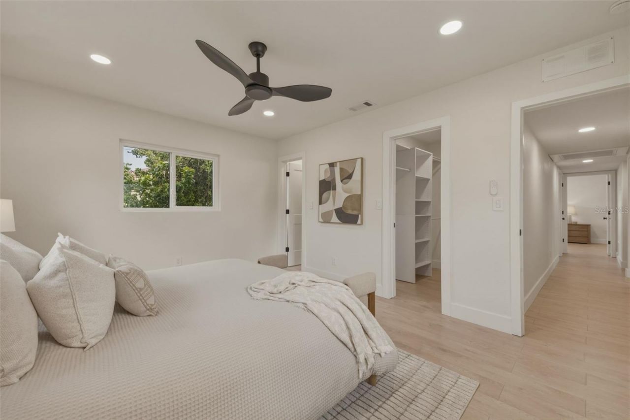4601 46th Street N, Saint Petersburg, FL 33714 Photo