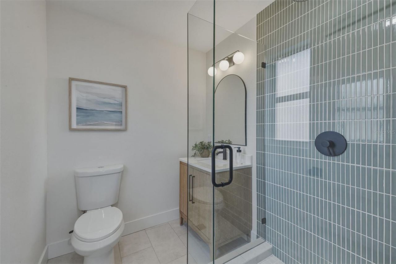 4601 46th Street N, Saint Petersburg, FL 33714 Photo