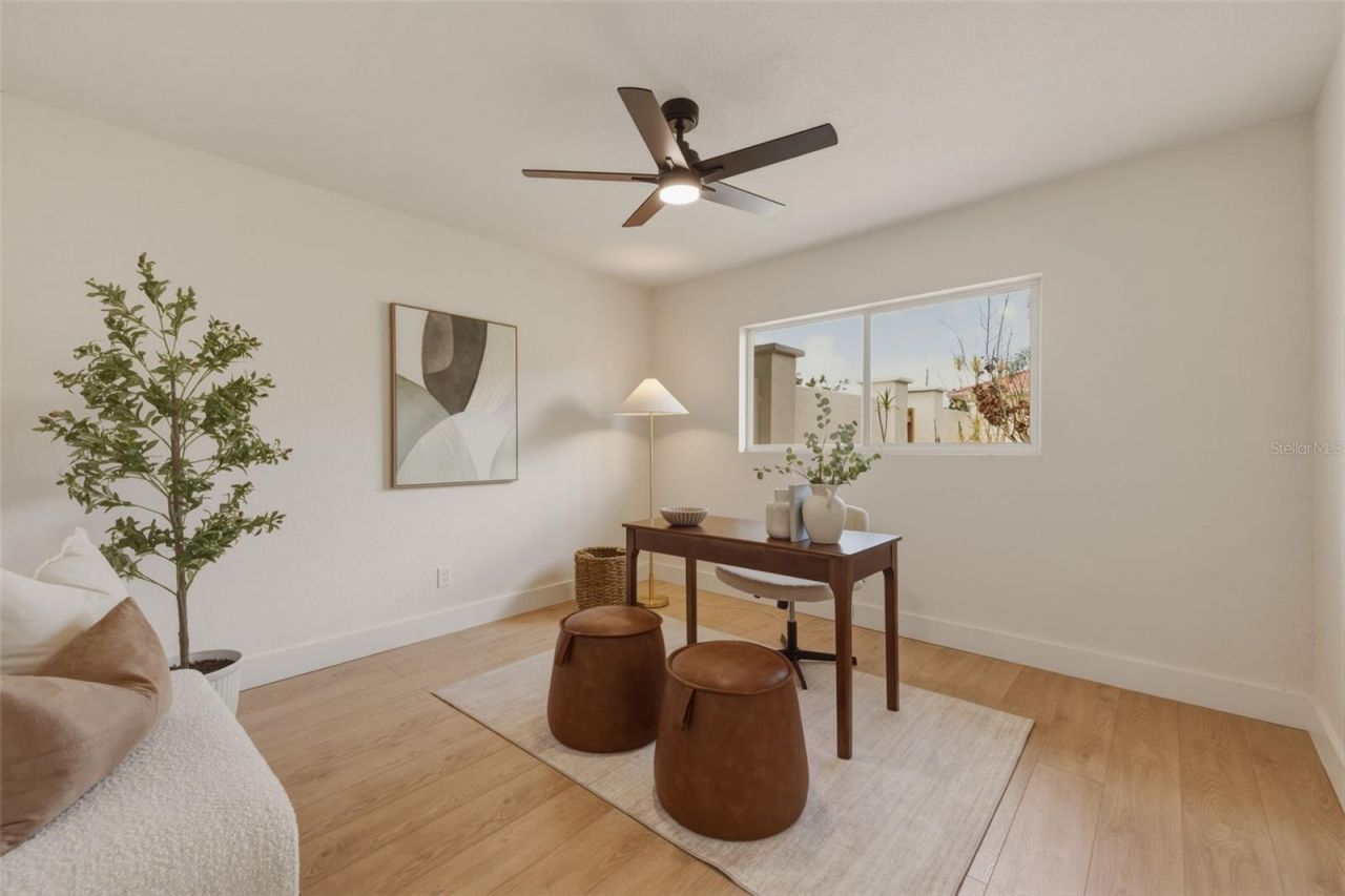 4601 46th Street N, Saint Petersburg, FL 33714 Photo
