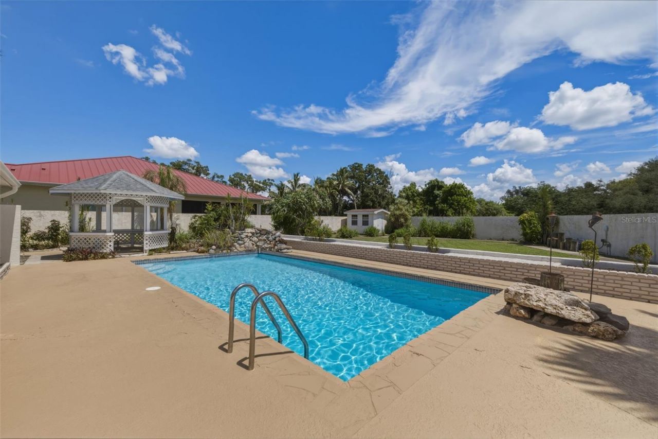 4601 46th Street N, Saint Petersburg, FL 33714 Photo