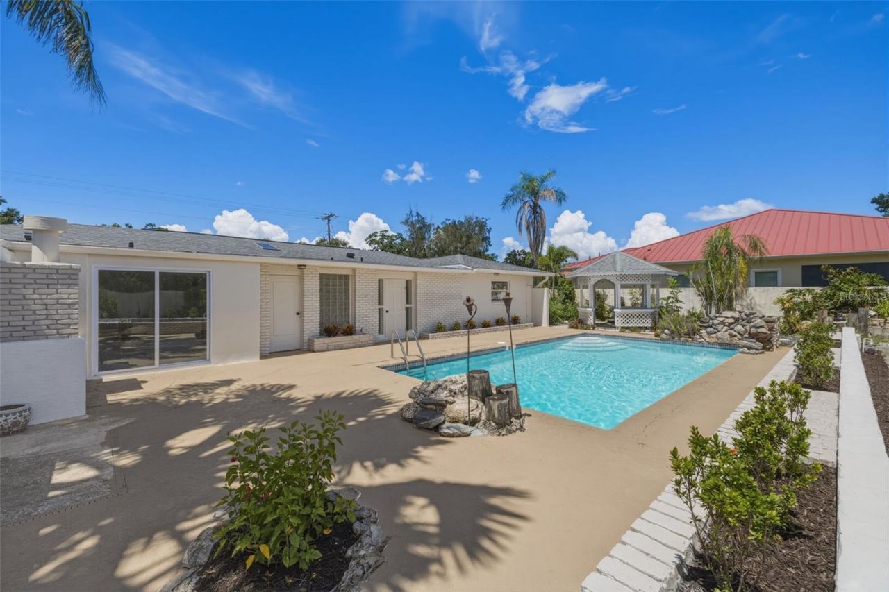 4601 46th Street N, Saint Petersburg, FL 33714 Photo