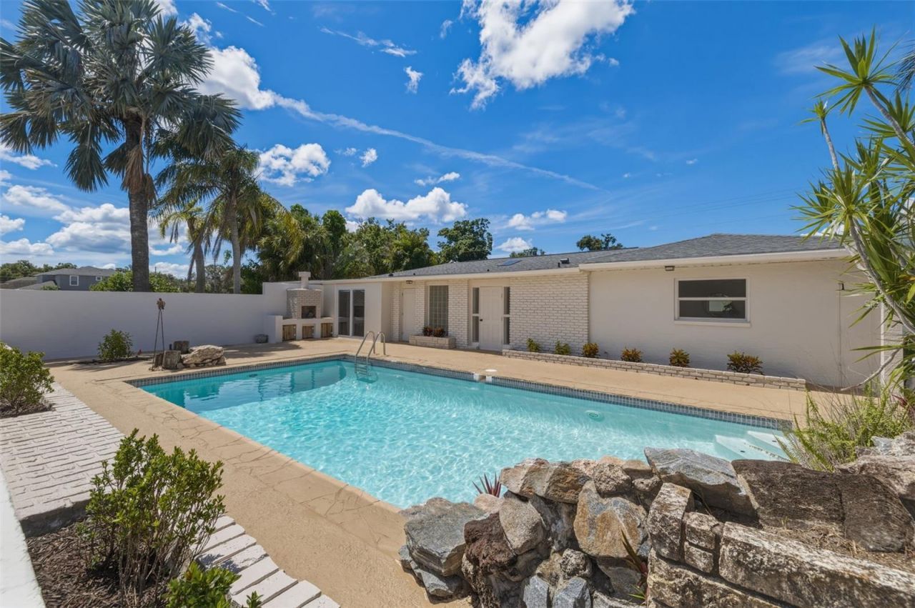 4601 46th Street N, Saint Petersburg, FL 33714 Photo