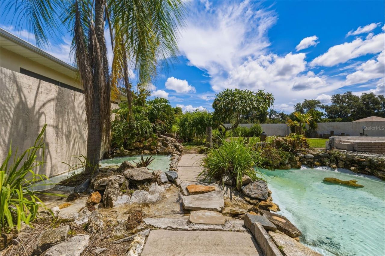 4601 46th Street N, Saint Petersburg, FL 33714 Photo