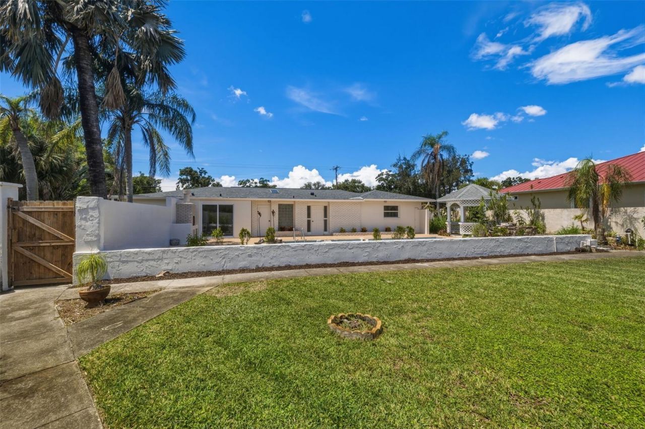 4601 46th Street N, Saint Petersburg, FL 33714 Photo