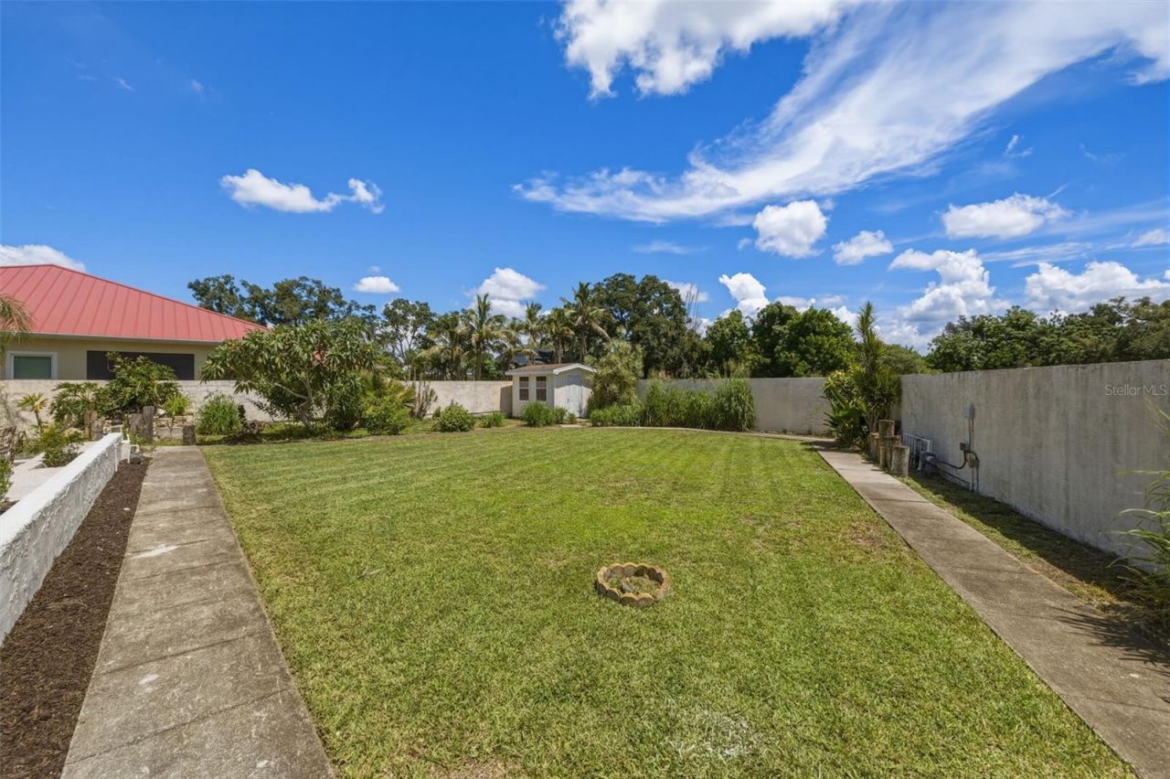 4601 46th Street N, Saint Petersburg, FL 33714 Photo