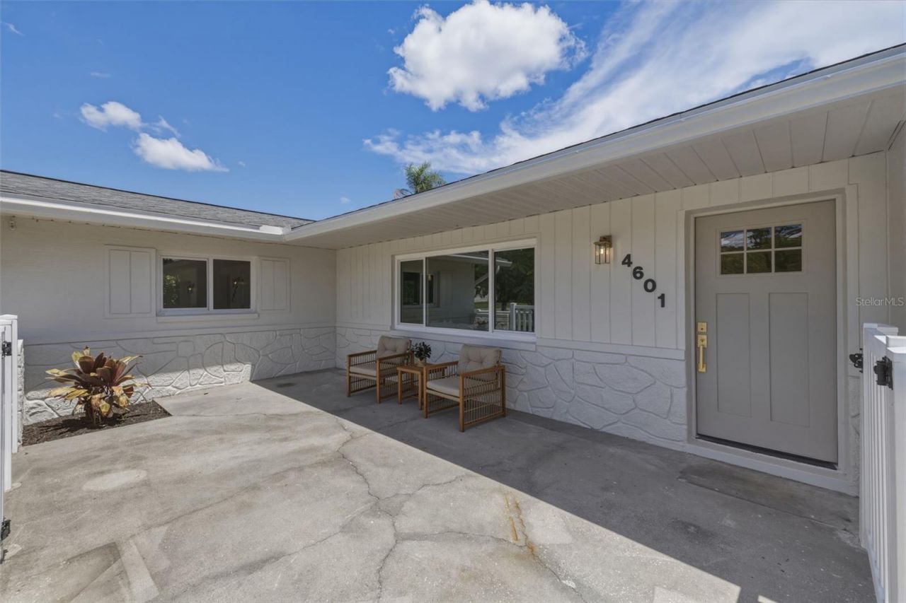 4601 46th Street N, Saint Petersburg, FL 33714 Photo