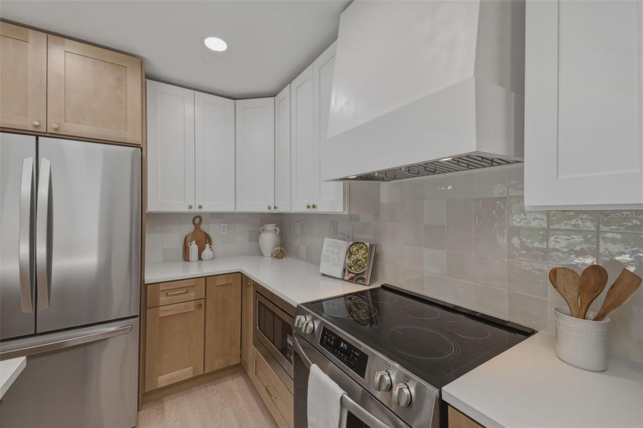 4601 46th Street N, Saint Petersburg, FL 33714 Photo
