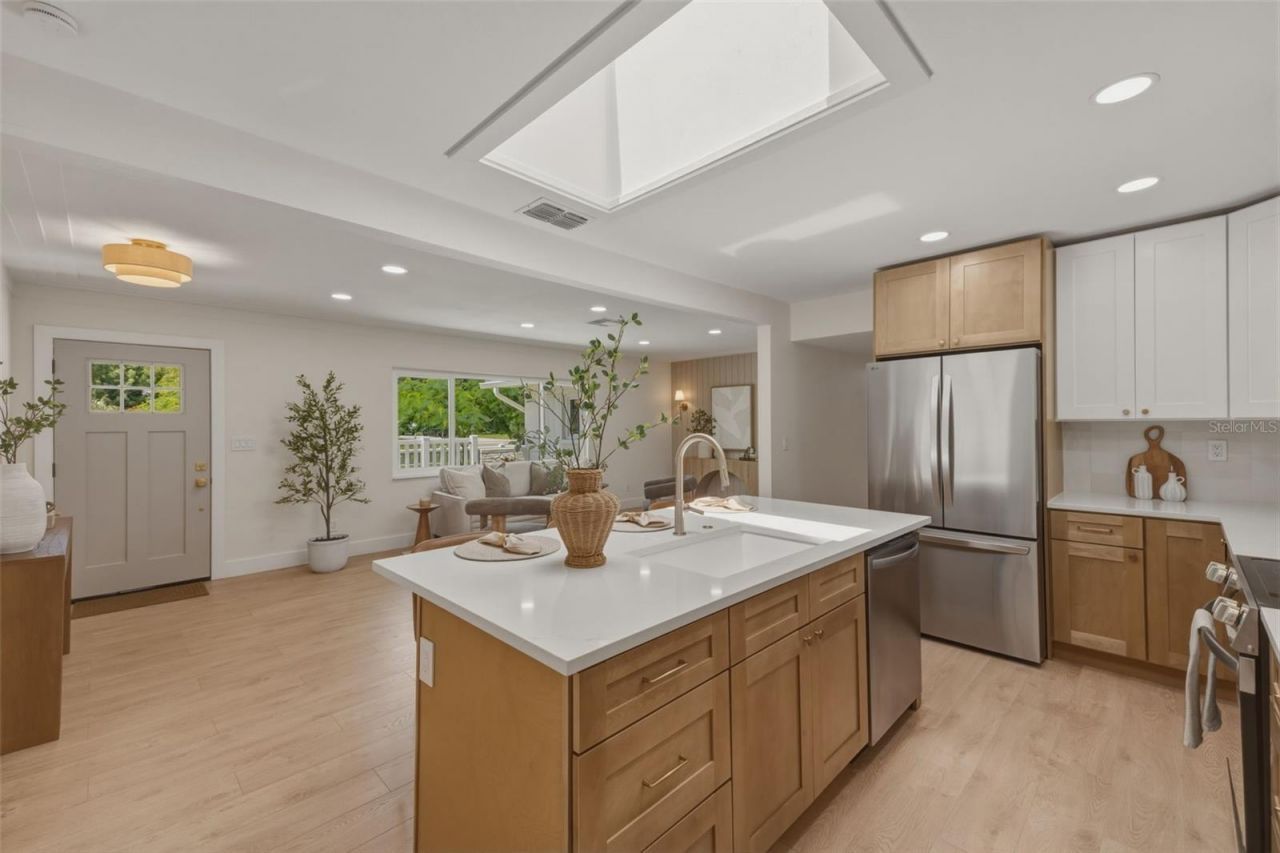 4601 46th Street N, Saint Petersburg, FL 33714 Photo