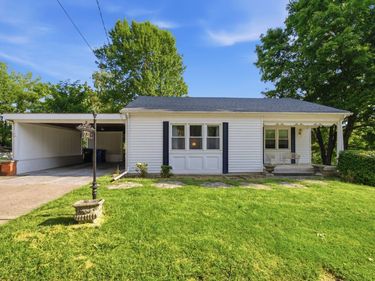 721 E Main Street, Georgetown, KY 40324
