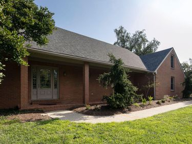 152 Treetop Court, Georgetown, KY 40324