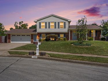 3205 Shoal Lake Drive, Lexington, KY 40515