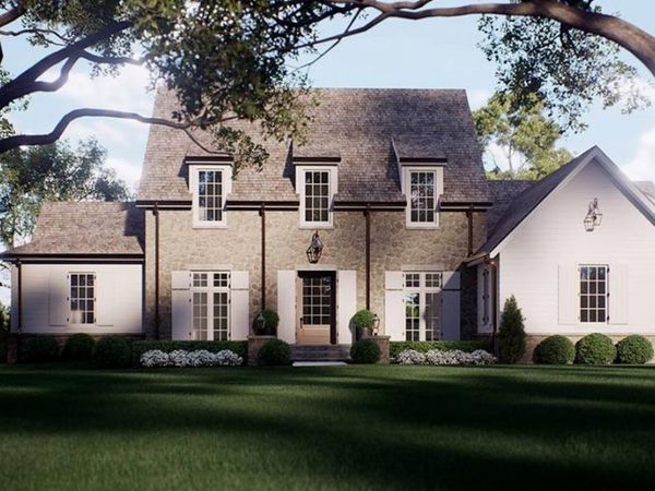 149 Cooks Road Ext , Mount Juliet, TN 37122