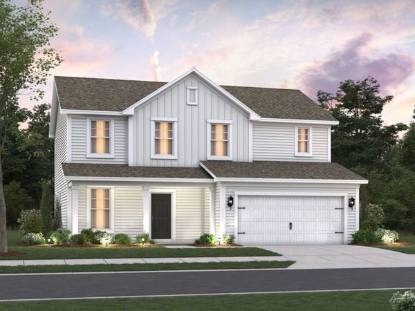 221 Rose Hannah Drive , Gallatin, TN 37066