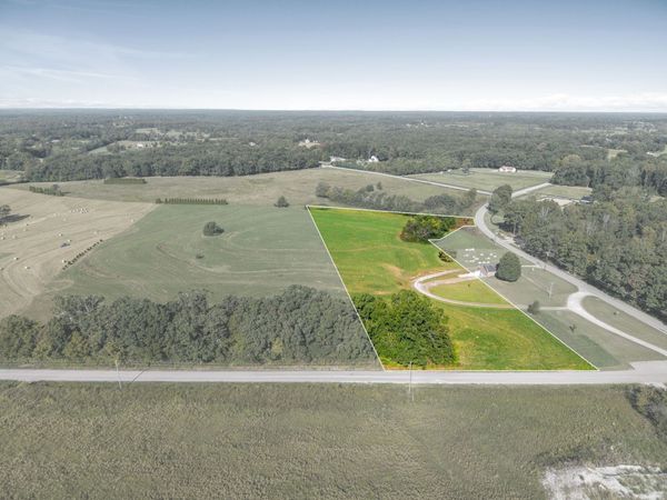 0 Green Chapel Rd , Franklin, TN 37064
