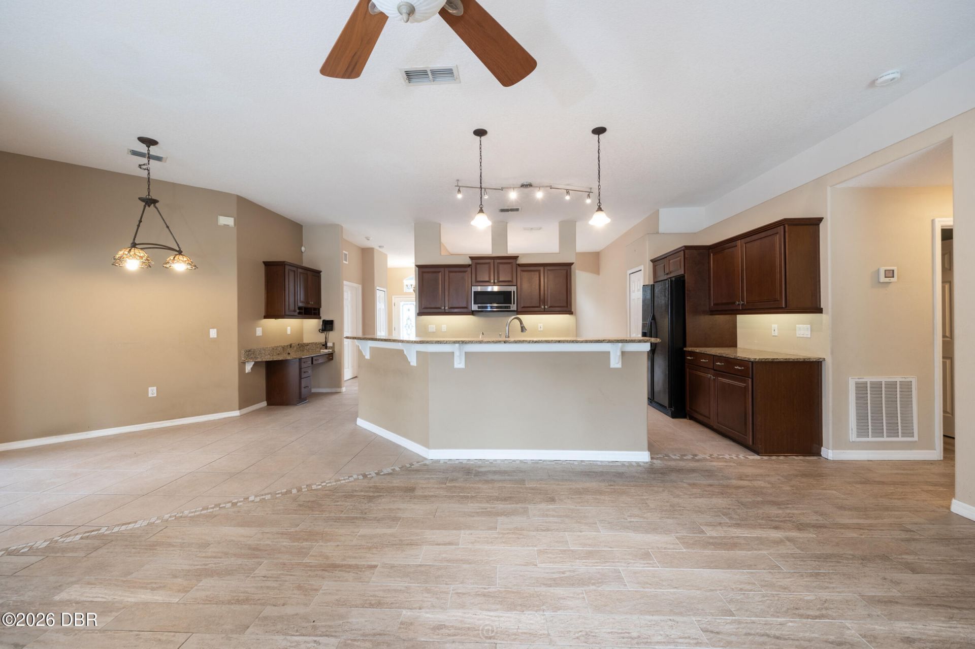 34 Woodholme Lane, Palm Coast, FL 32164 Photo