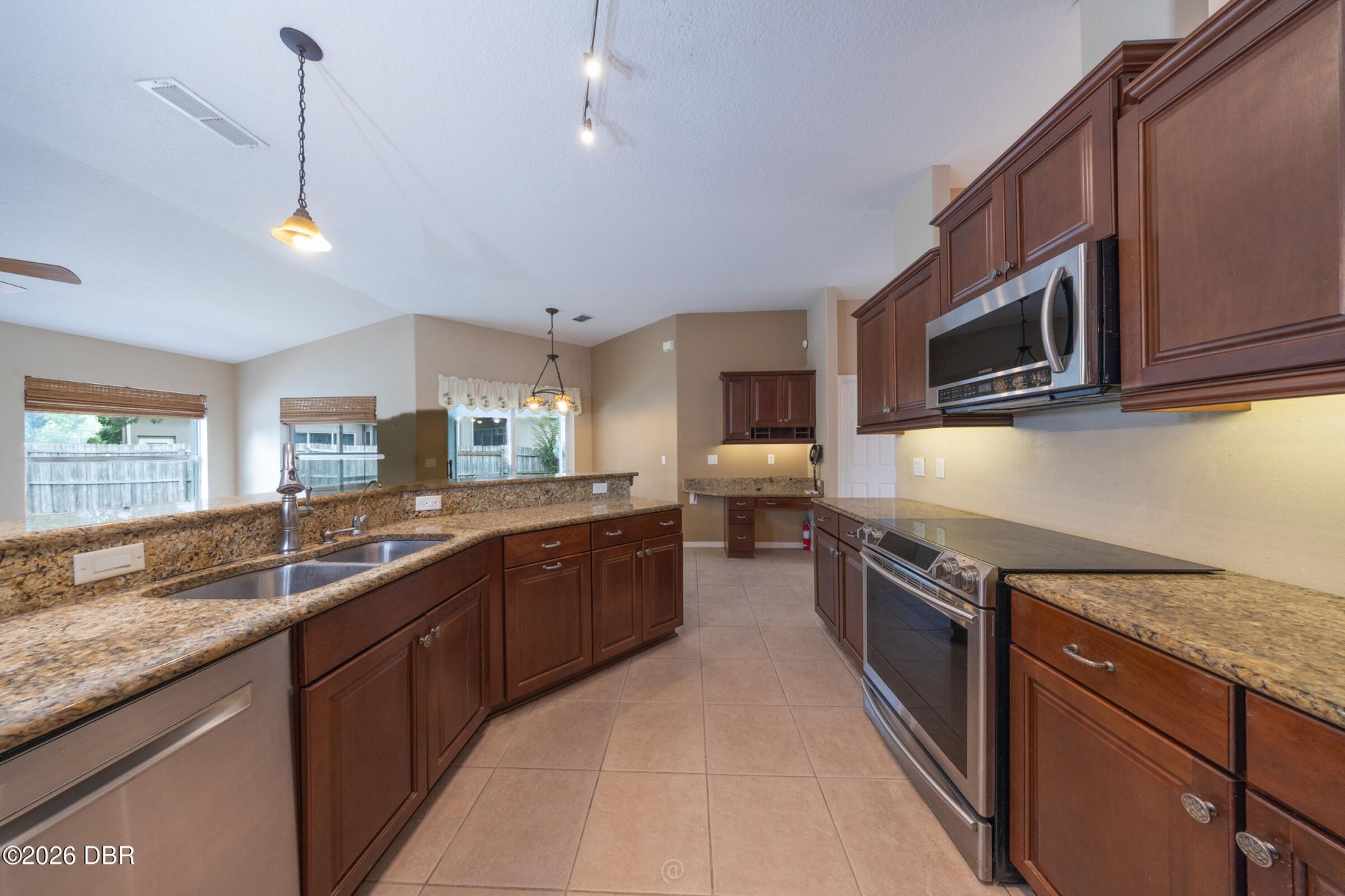 34 Woodholme Lane, Palm Coast, FL 32164 Photo