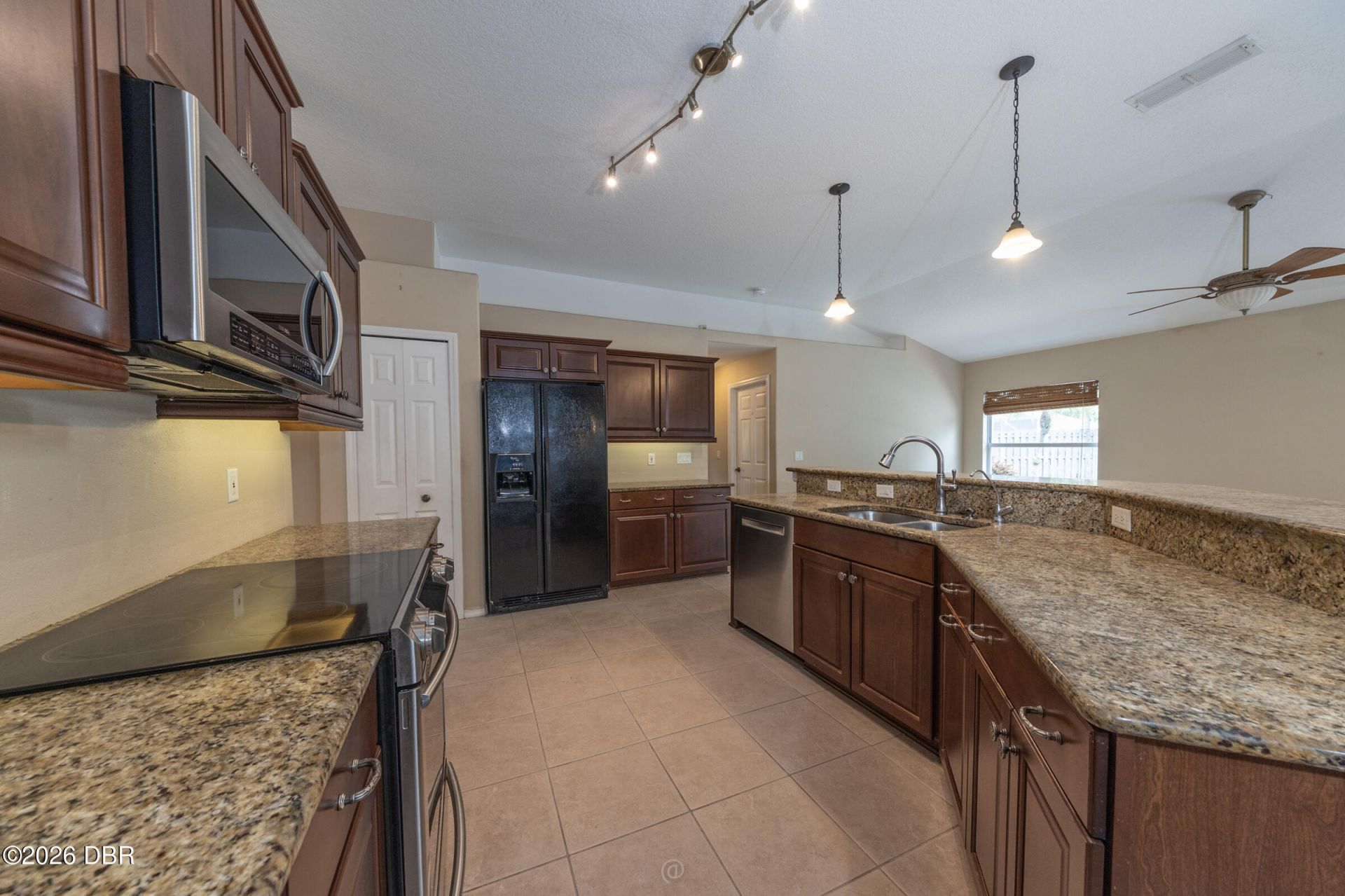 34 Woodholme Lane, Palm Coast, FL 32164 Photo