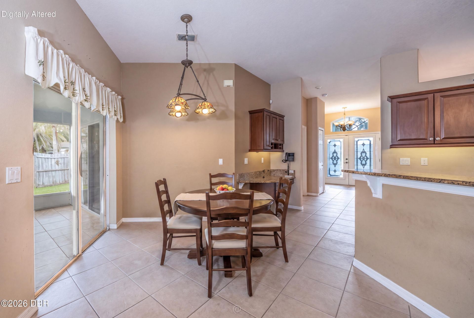 34 Woodholme Lane, Palm Coast, FL 32164 Photo