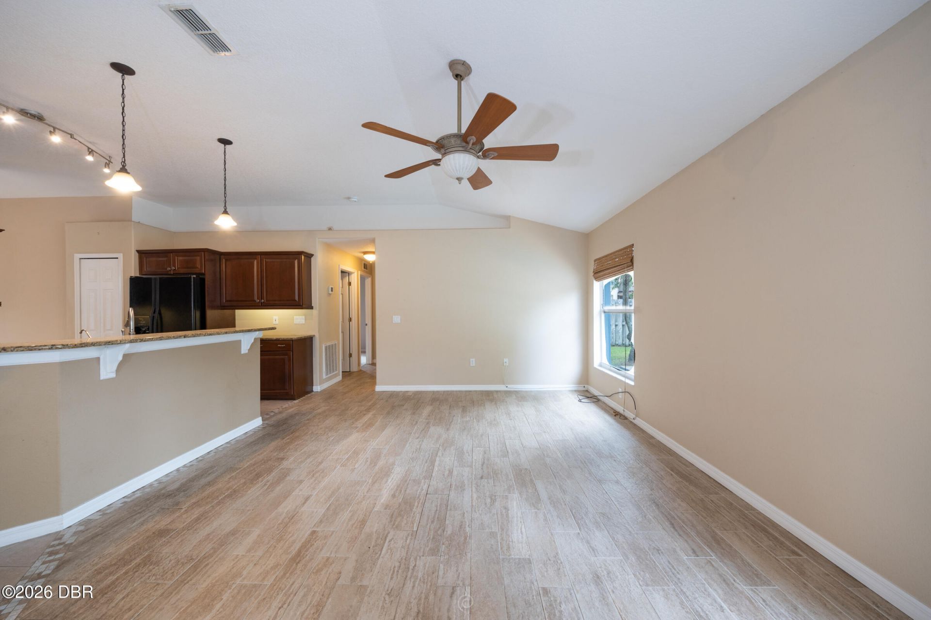 34 Woodholme Lane, Palm Coast, FL 32164 Photo