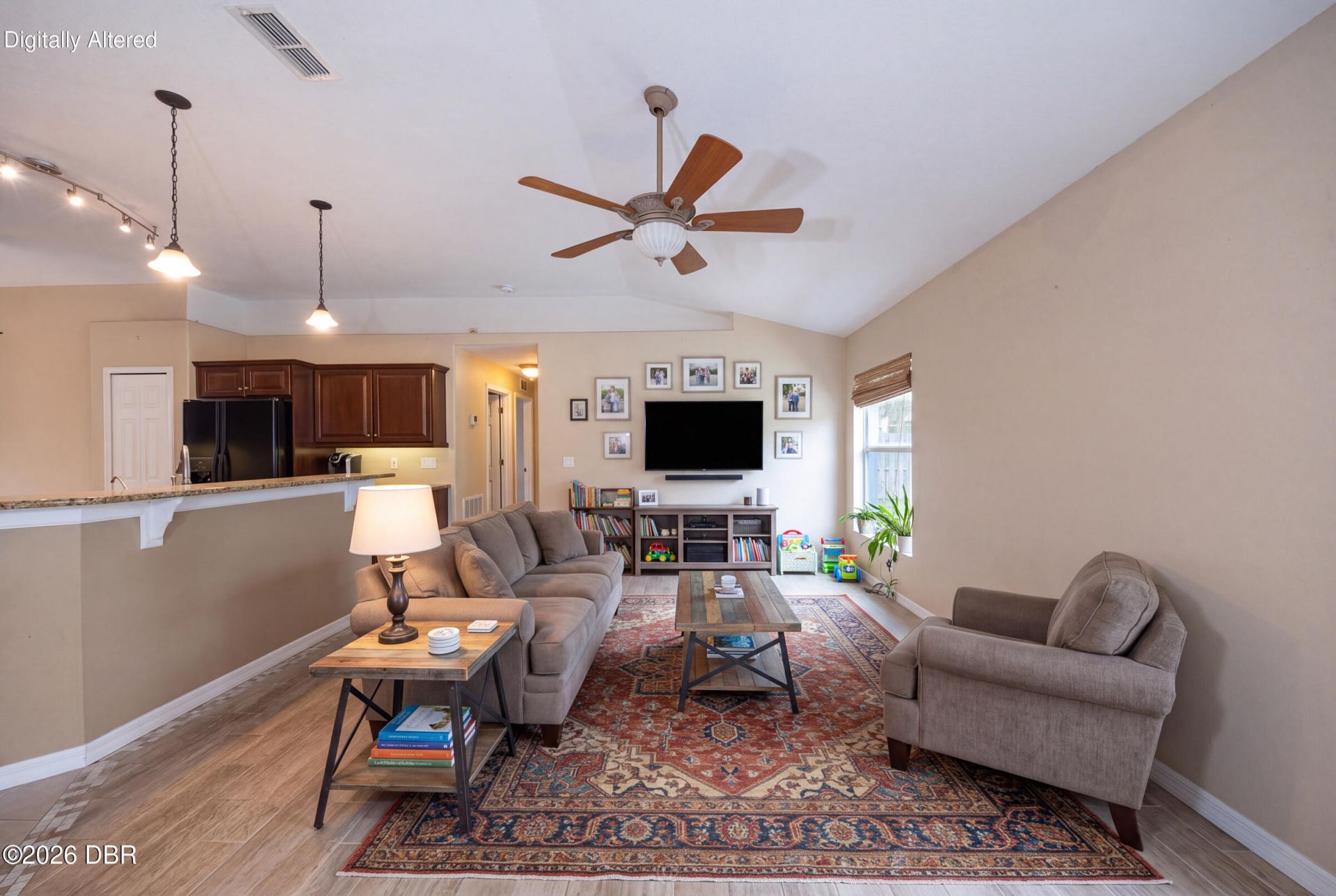 34 Woodholme Lane, Palm Coast, FL 32164 Photo