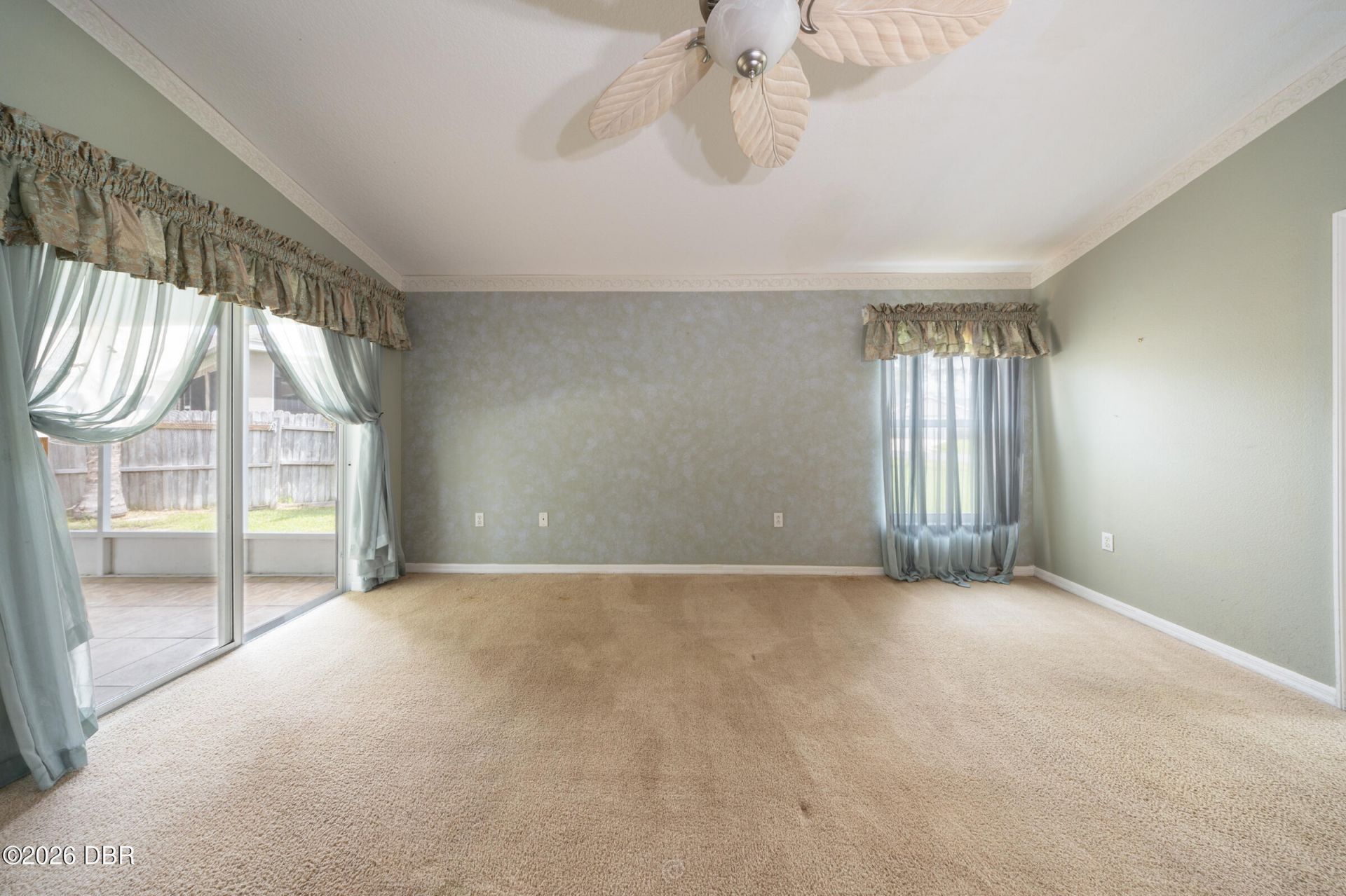 34 Woodholme Lane, Palm Coast, FL 32164 Photo