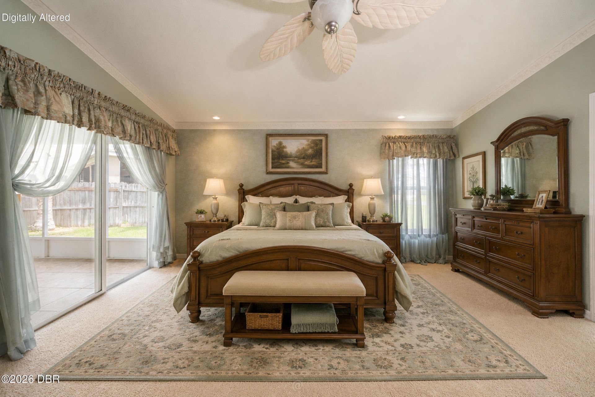 34 Woodholme Lane, Palm Coast, FL 32164 Photo
