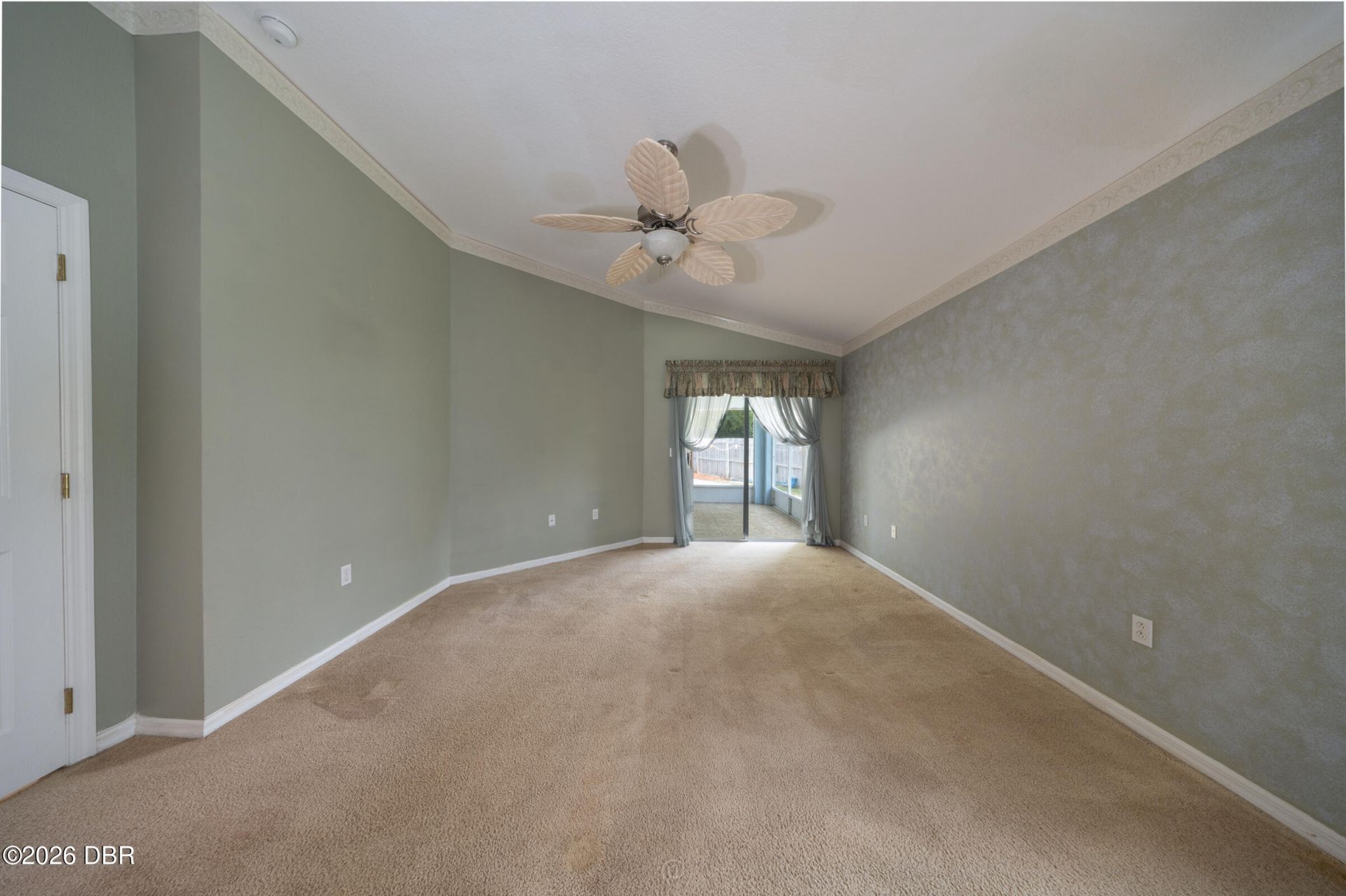 34 Woodholme Lane, Palm Coast, FL 32164 Photo