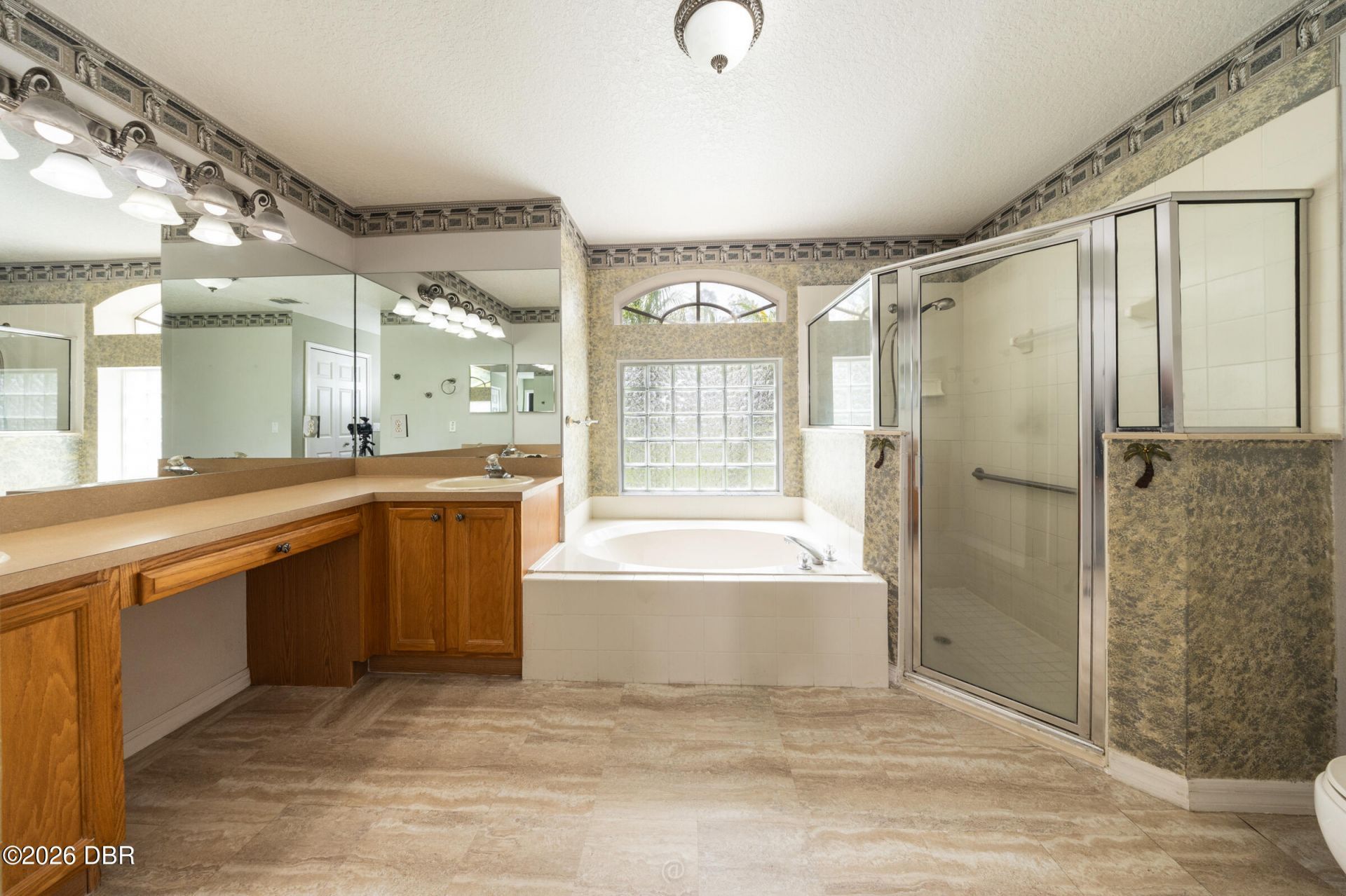 34 Woodholme Lane, Palm Coast, FL 32164 Photo