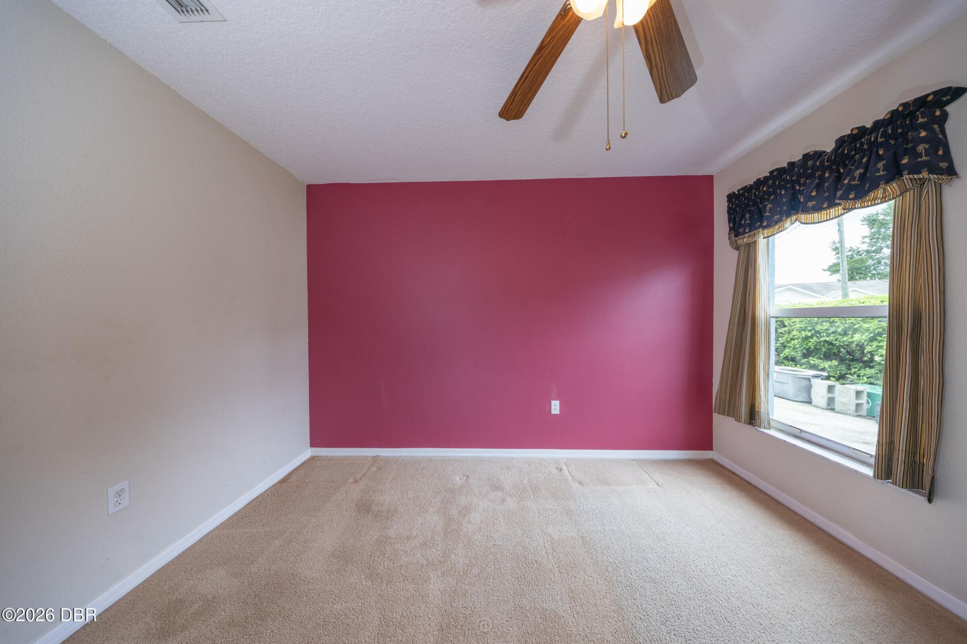 34 Woodholme Lane, Palm Coast, FL 32164 Photo