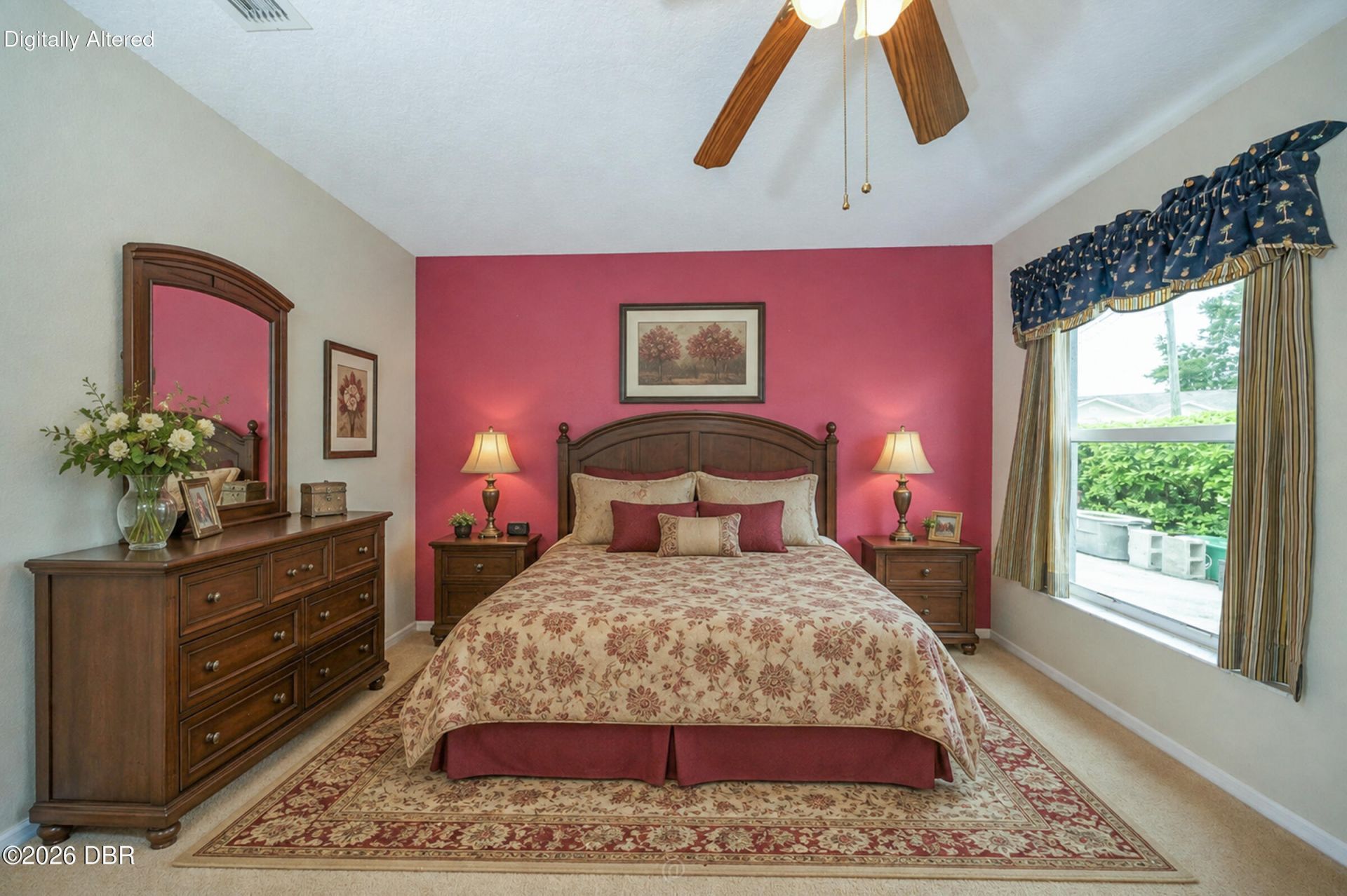 34 Woodholme Lane, Palm Coast, FL 32164 Photo