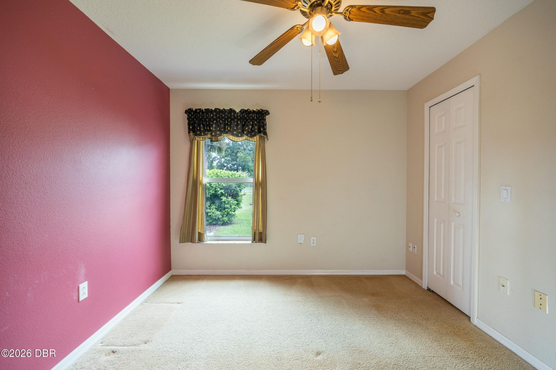 34 Woodholme Lane, Palm Coast, FL 32164 Photo
