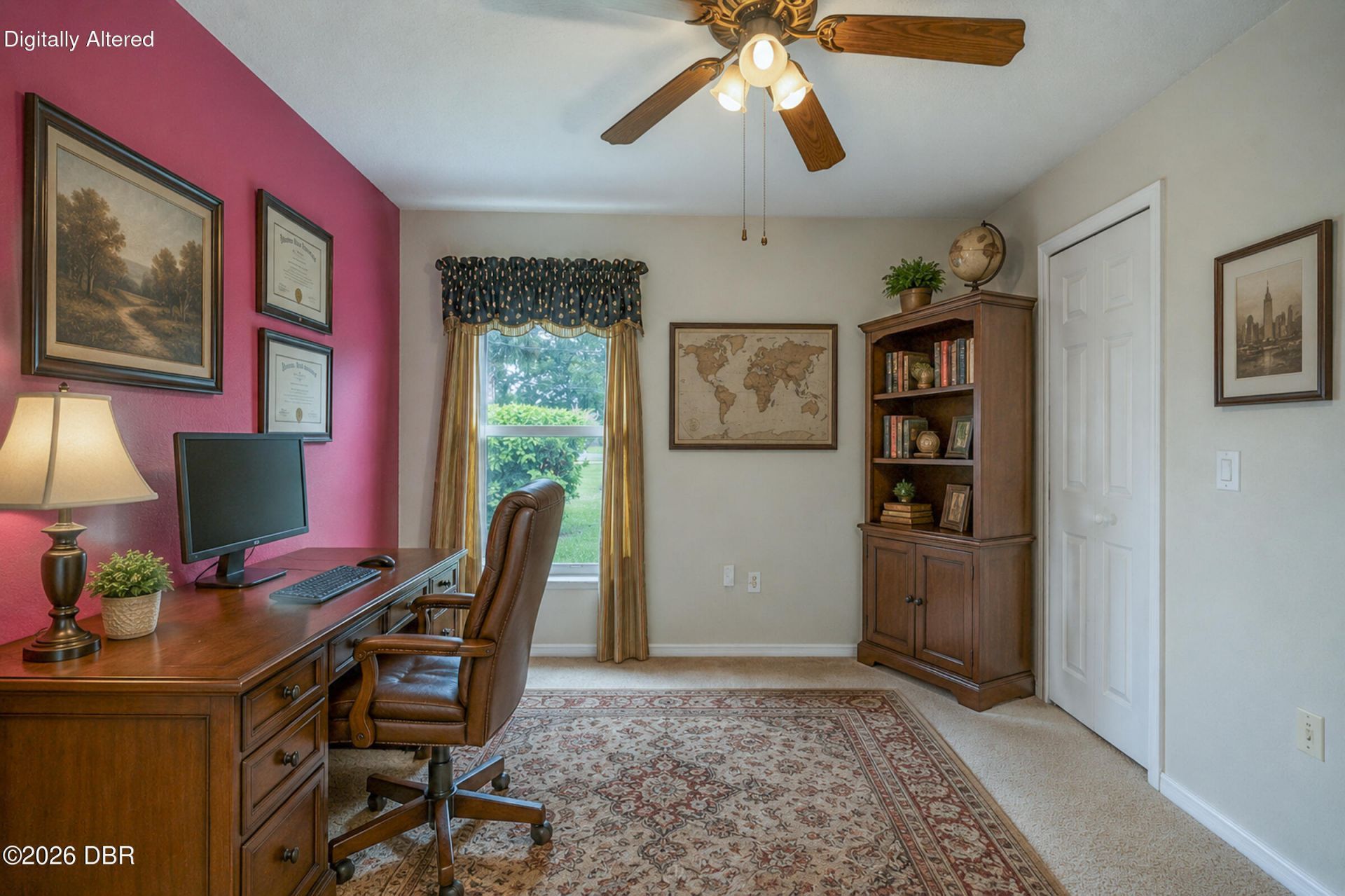 34 Woodholme Lane, Palm Coast, FL 32164 Photo