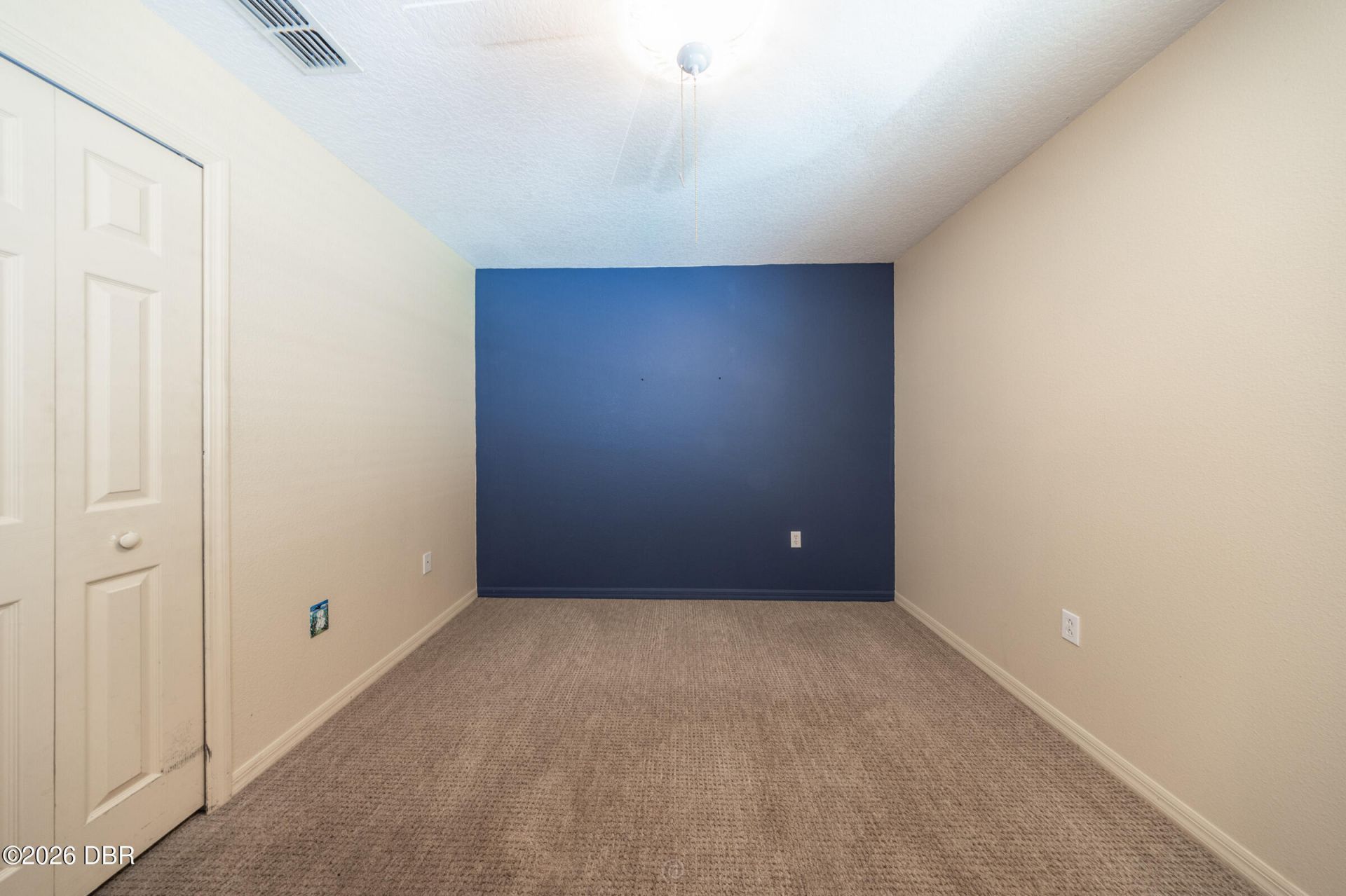 34 Woodholme Lane, Palm Coast, FL 32164 Photo