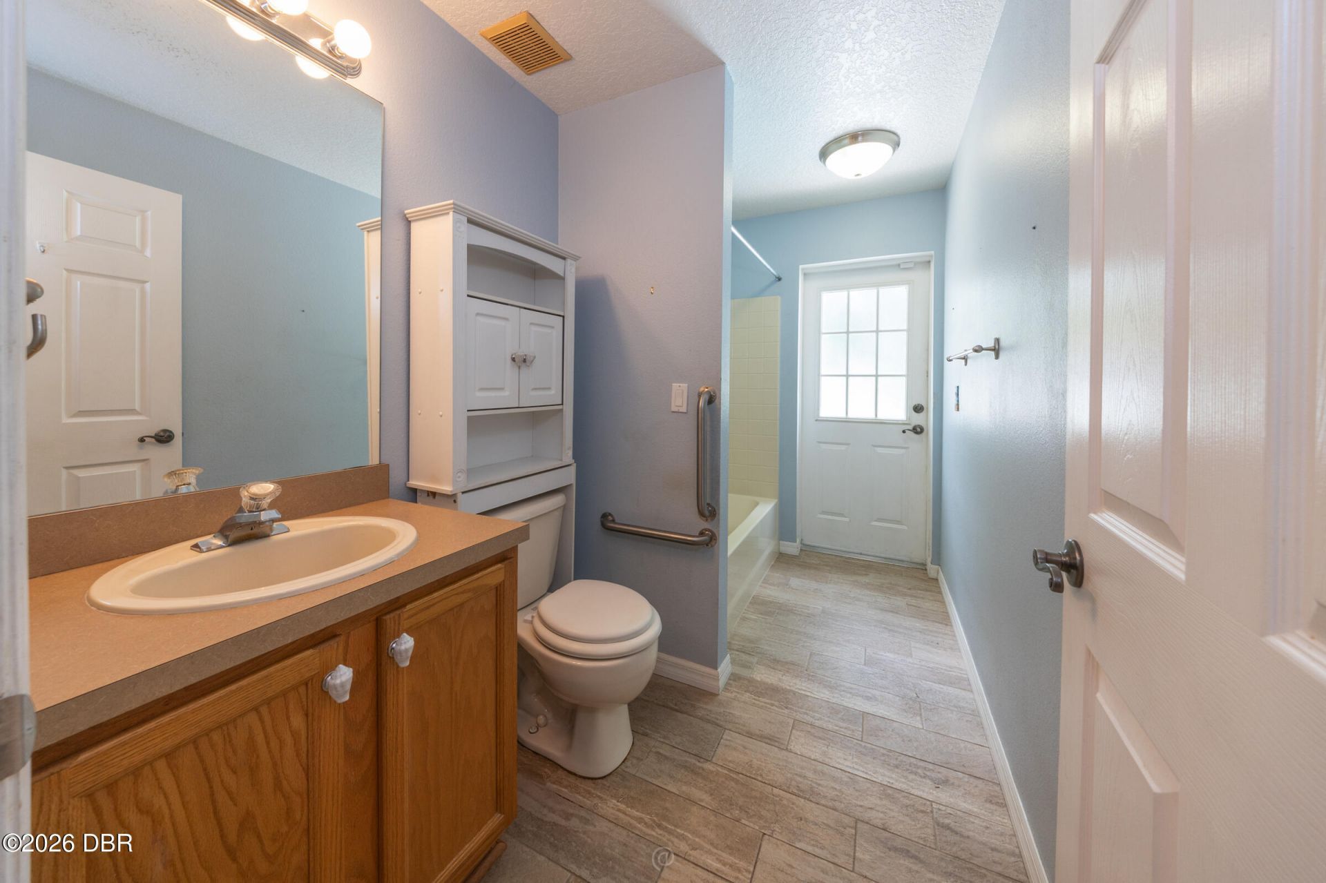 34 Woodholme Lane, Palm Coast, FL 32164 Photo