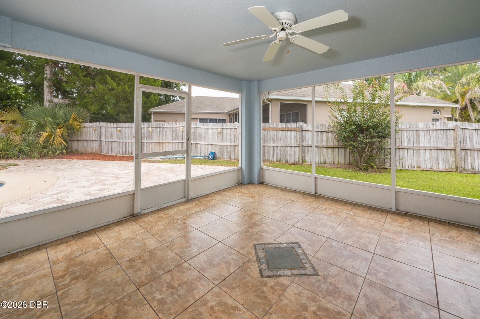 34 Woodholme Lane, Palm Coast, FL 32164 Photo