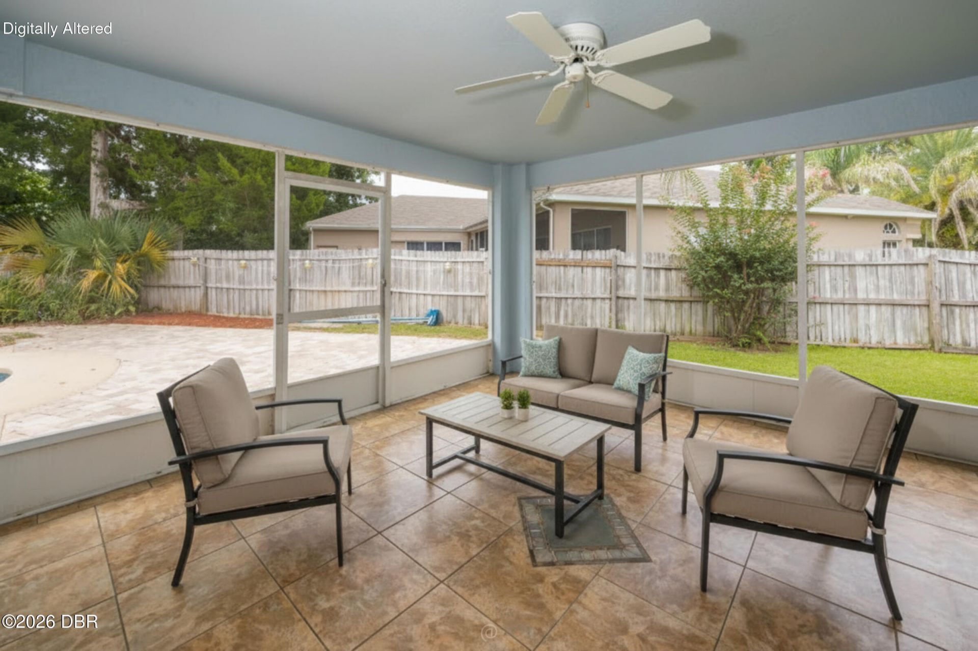 34 Woodholme Lane, Palm Coast, FL 32164 Photo