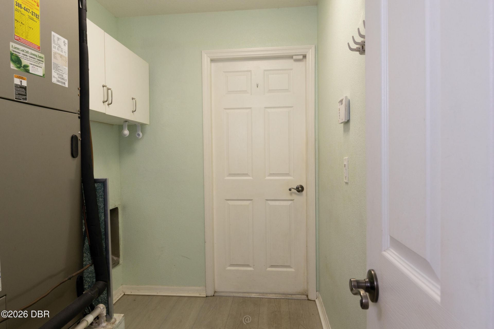 34 Woodholme Lane, Palm Coast, FL 32164 Photo