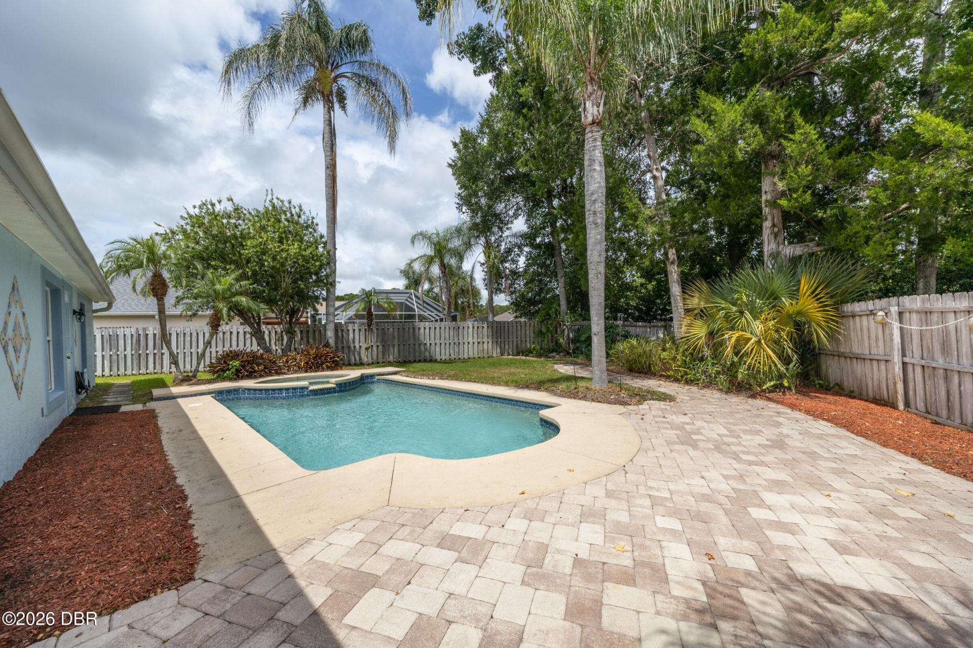 34 Woodholme Lane, Palm Coast, FL 32164 Photo