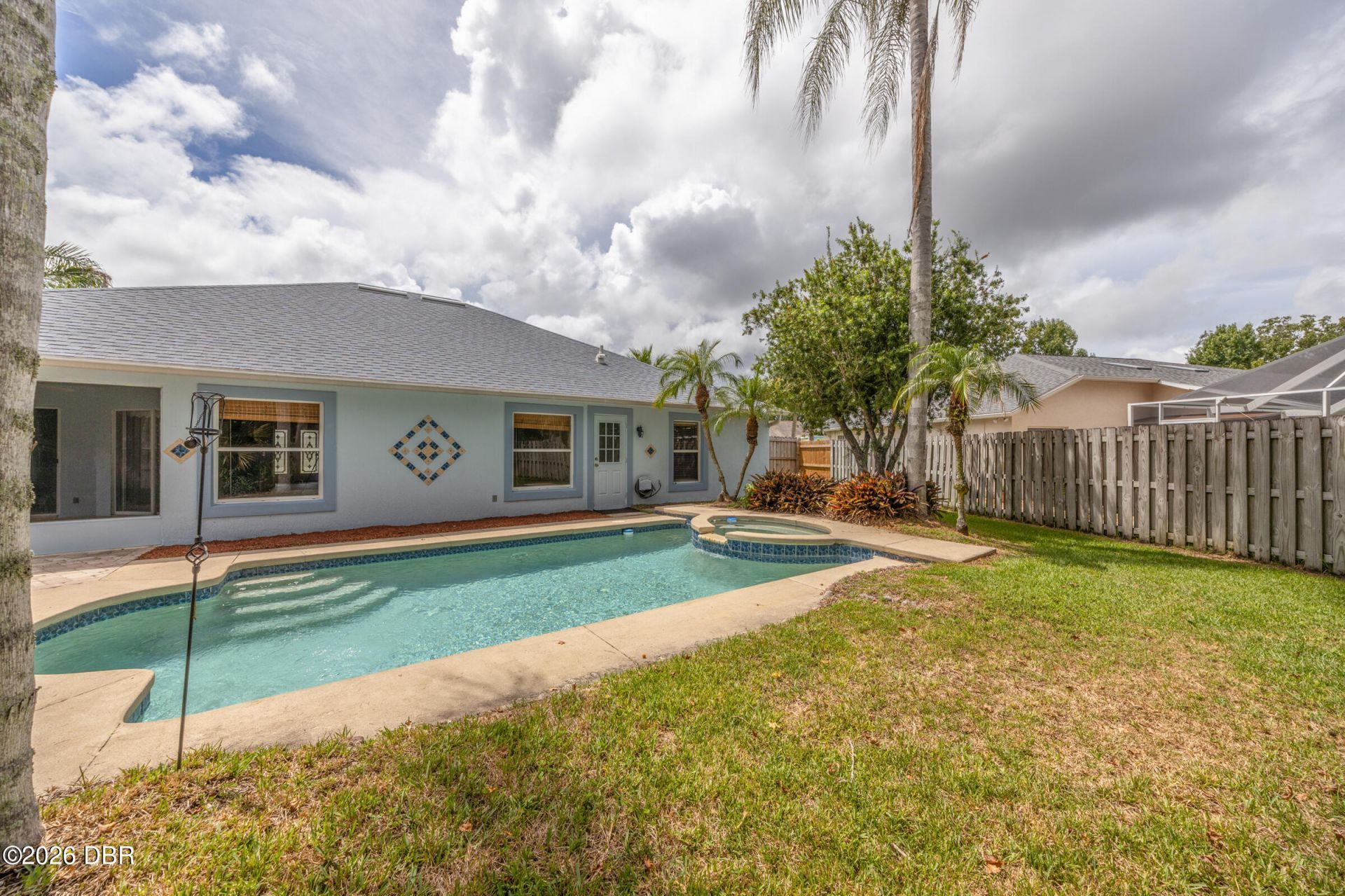 34 Woodholme Lane, Palm Coast, FL 32164 Photo
