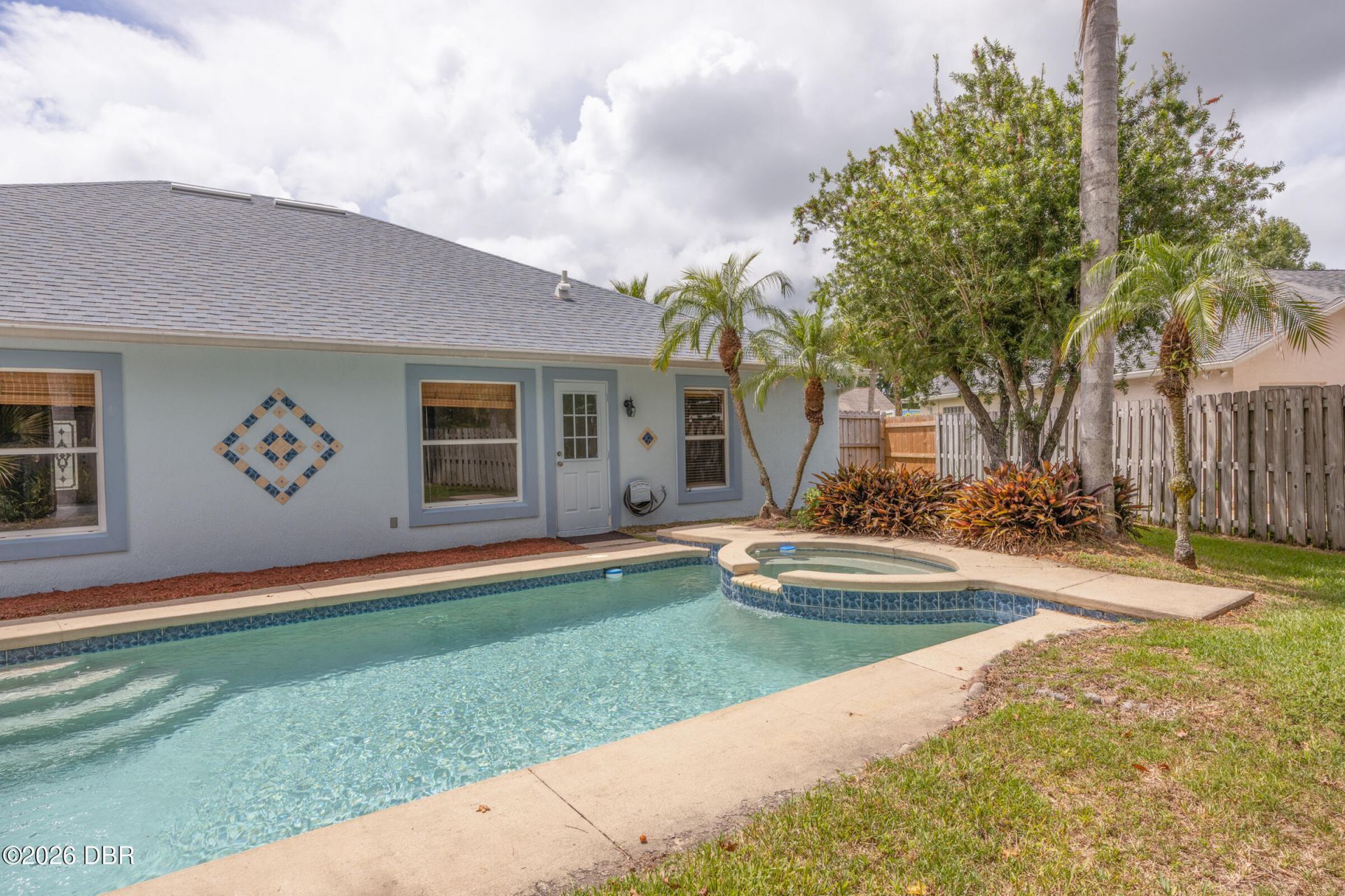 34 Woodholme Lane, Palm Coast, FL 32164 Photo