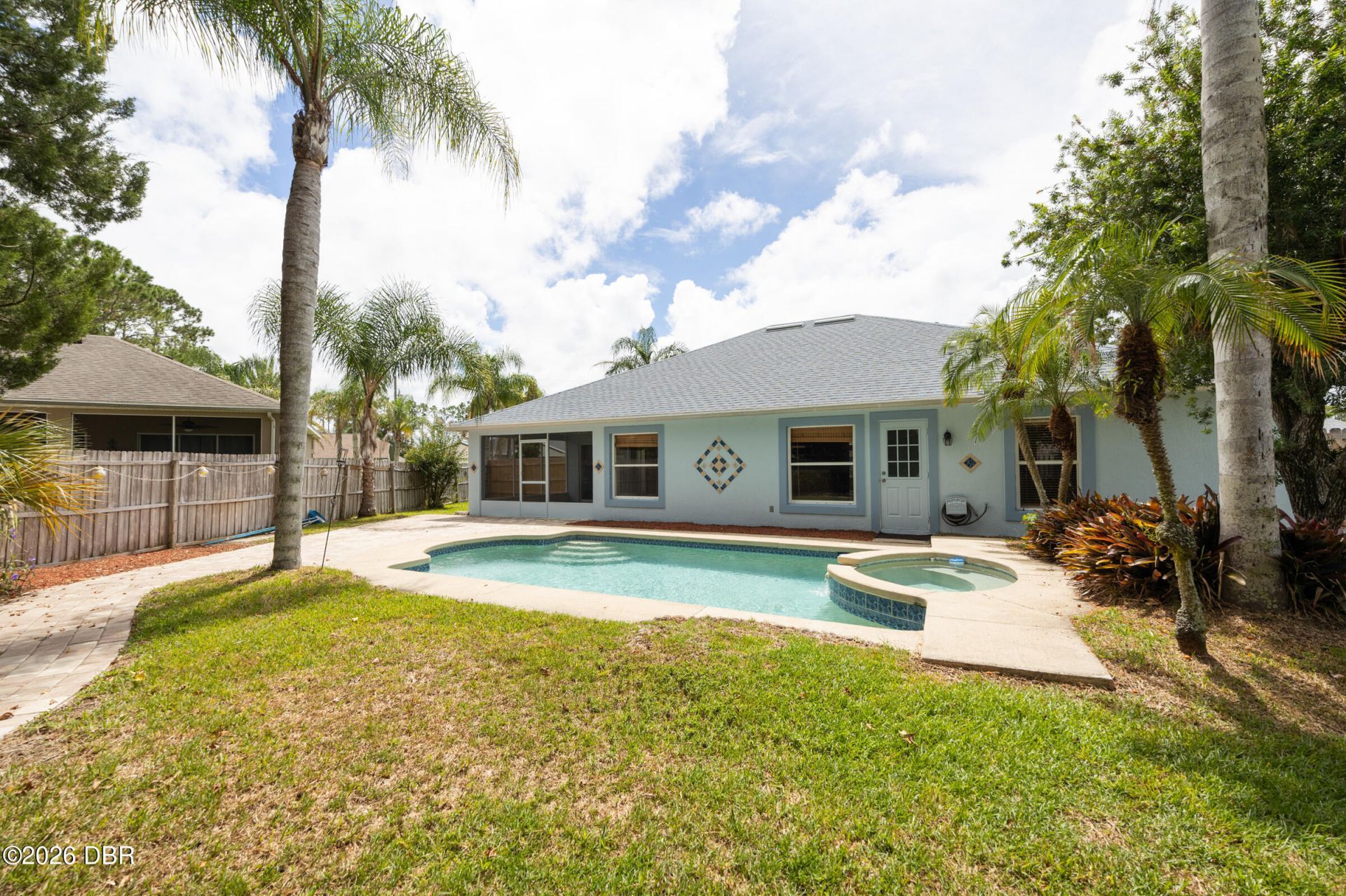 34 Woodholme Lane, Palm Coast, FL 32164 Photo