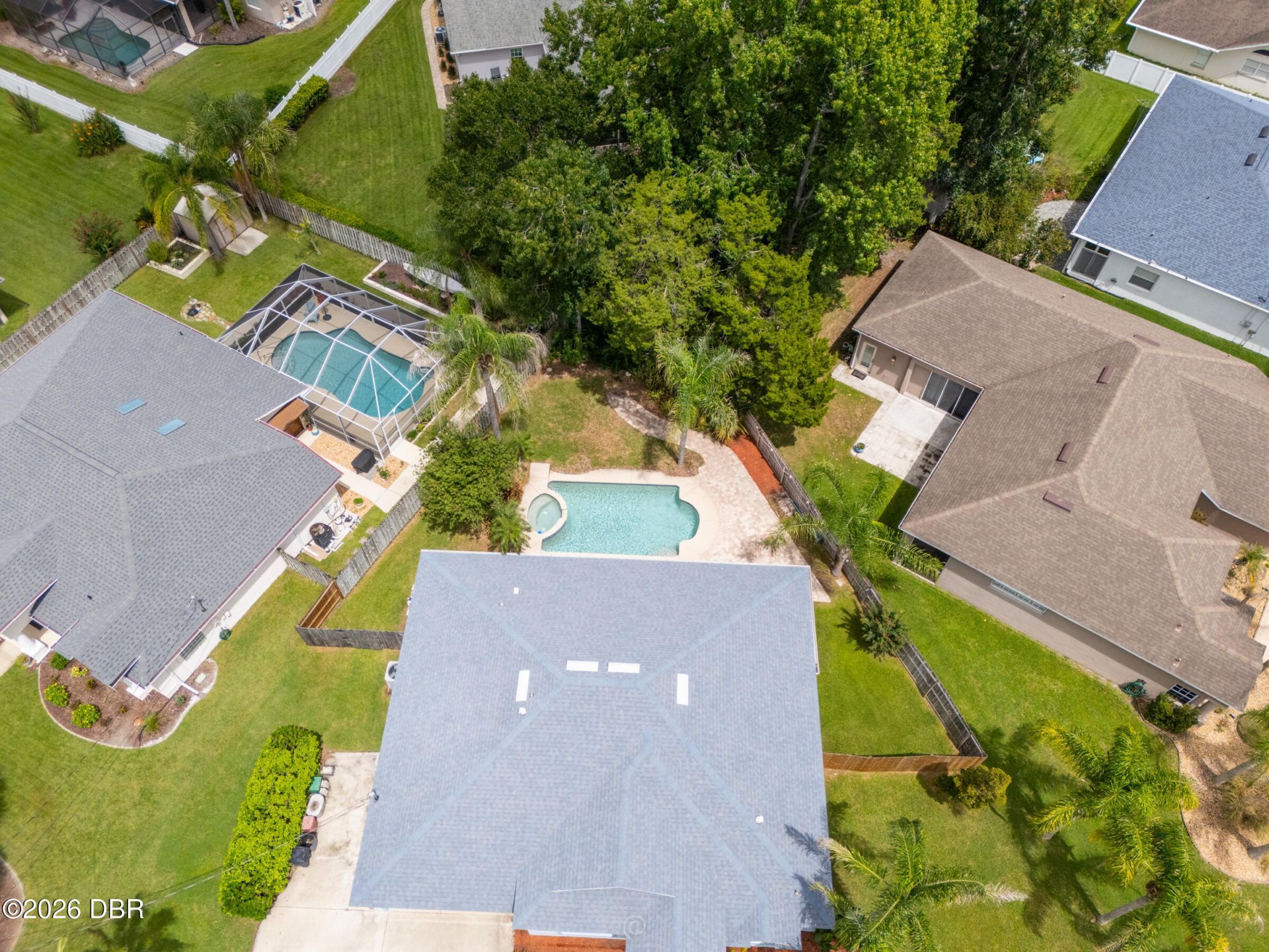 34 Woodholme Lane, Palm Coast, FL 32164 Photo